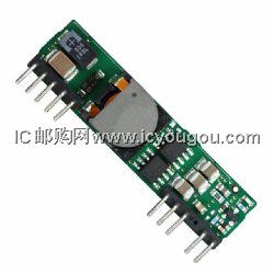 LSN-T/16-D12-CDƬ